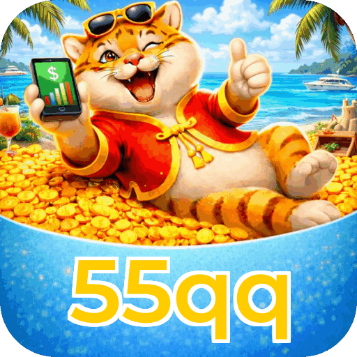 Slots Premium da PG Soft na 55qq