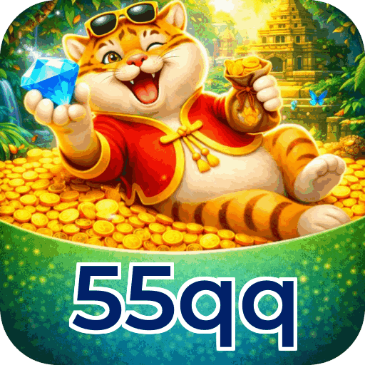 Fortune Rabbit - RTP 96.77%