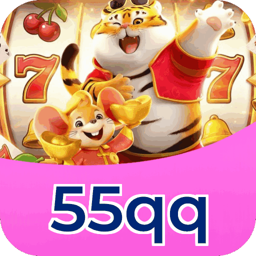 Fortune Tiger - PG Soft