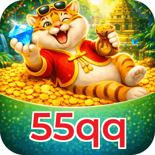 Cashback semanal 55qq