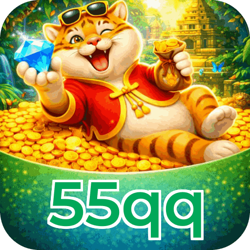 Fortune Tiger Slot Game