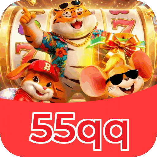 Tabela RTP dos jogos de cassino da 55qq